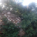 ipogeies stoes2